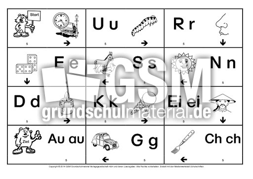 Anlautdomino-SD-Anlautschrift-5.pdf